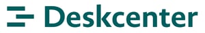DeskCenter-Logo_petrol_200px-Kopie DeskCenter-Logo_petrol_200px-Kopie